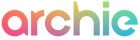 Archietoothpaste
