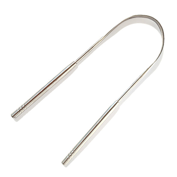 Tongue Cleaner